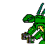vakamabonk.gif