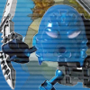dalu.jpg