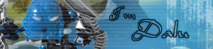 dalu_banner.jpg
