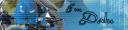 dalu_banner.jpg