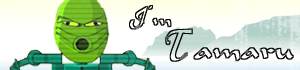 tamaru.jpg