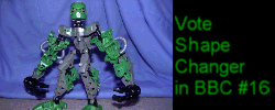 sc.gif