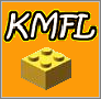 kmfl1.png