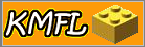 kmfl123.png