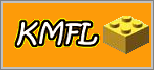 kmfl1234.png