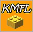 kmfl1.png