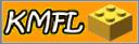 kmfl123.png