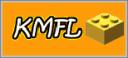 kmfl1234.png