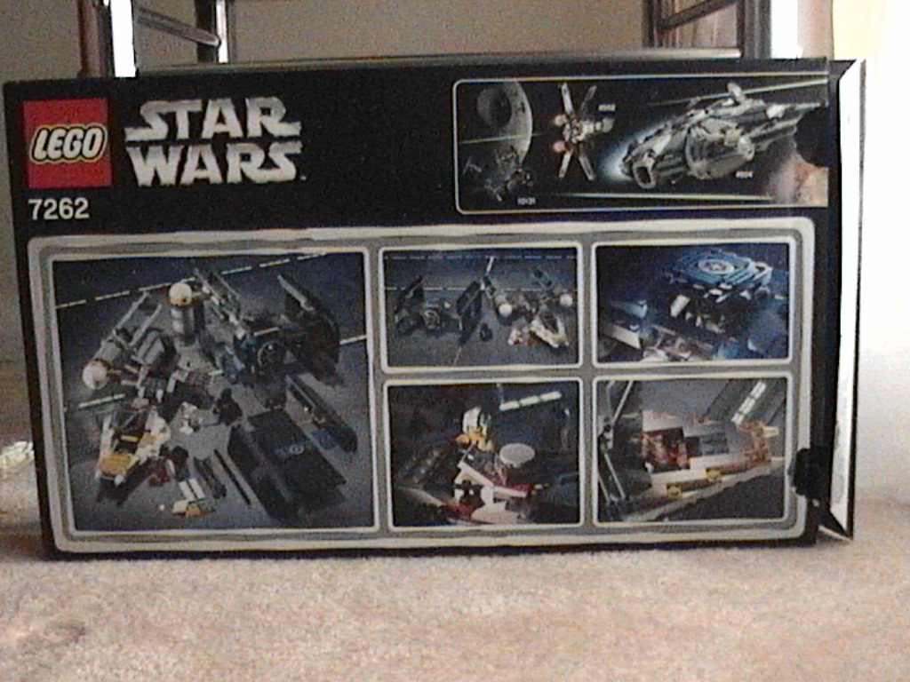 dvc00080.jpg