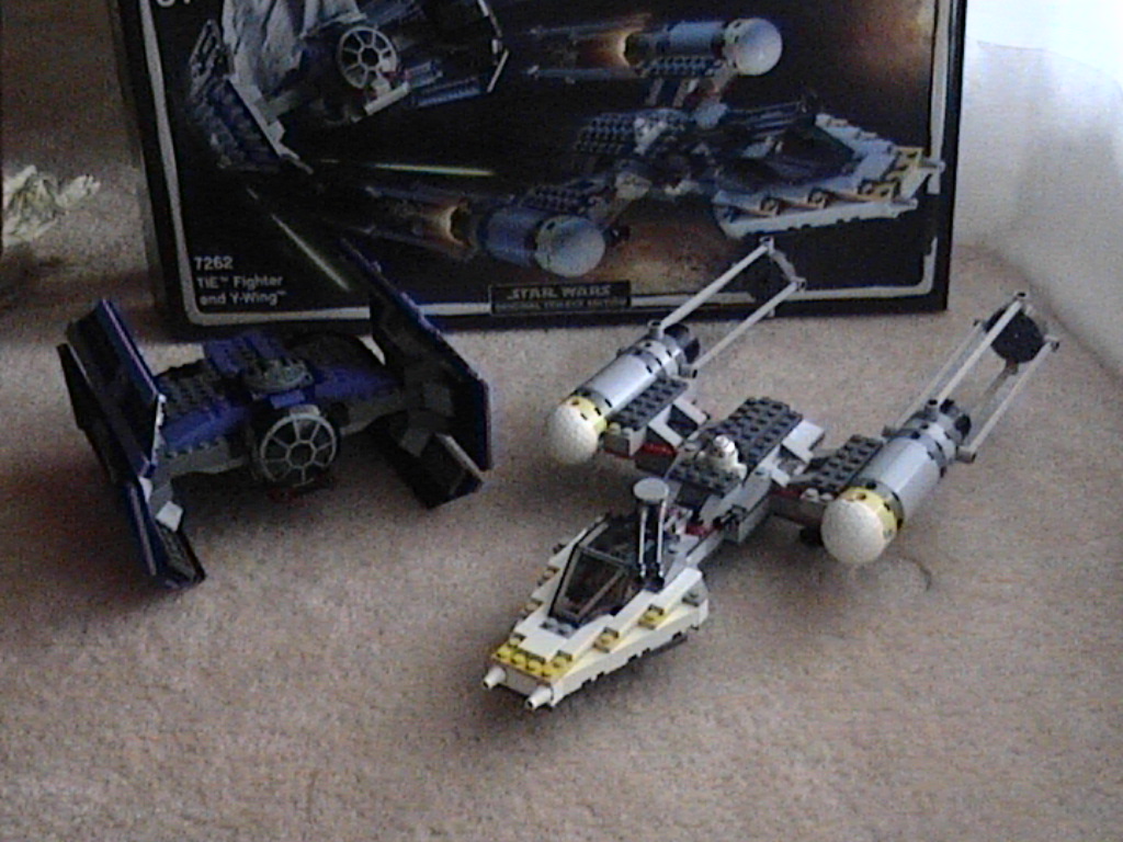 dvc00081.jpg