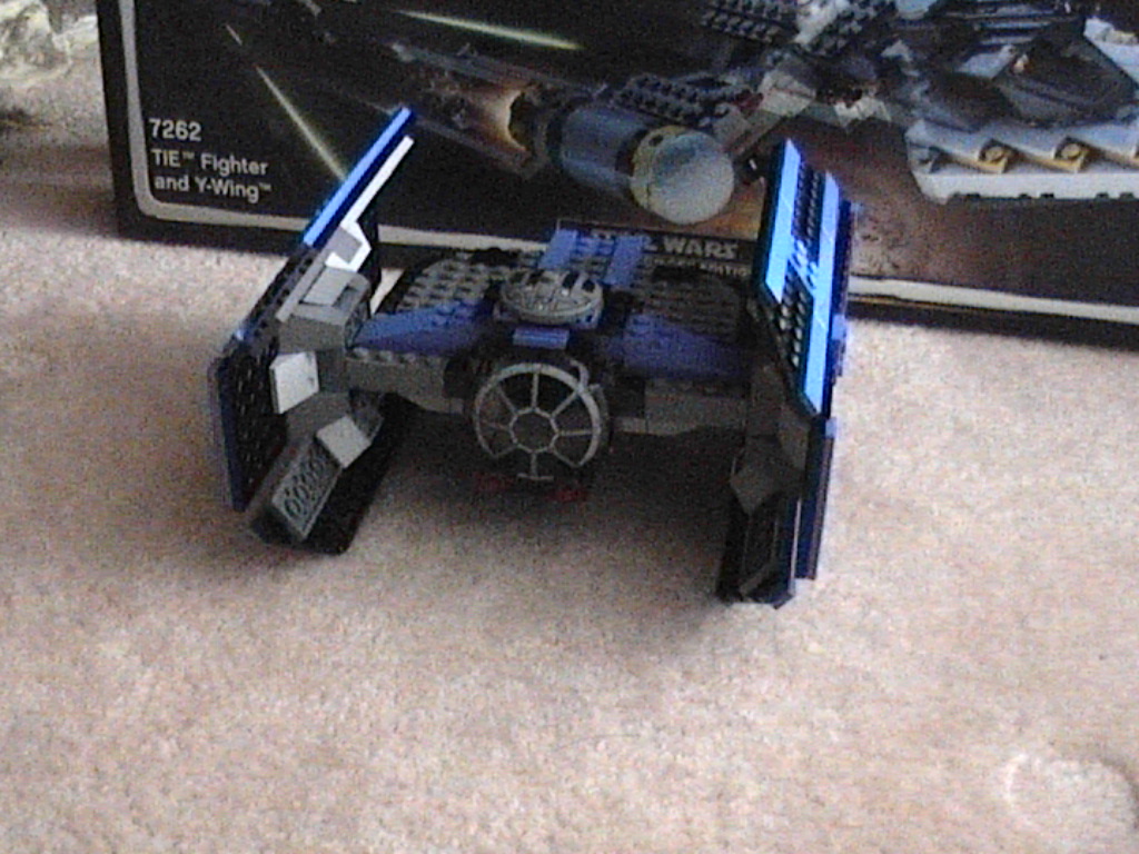 dvc00082.jpg