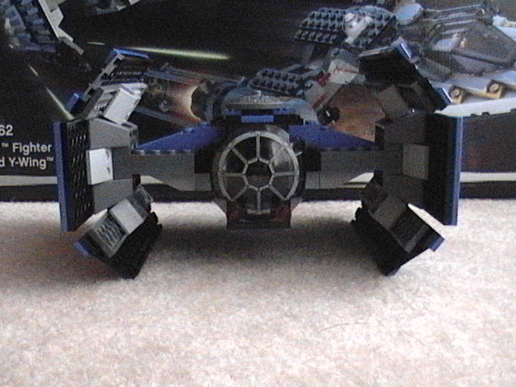 dvc00083.jpg