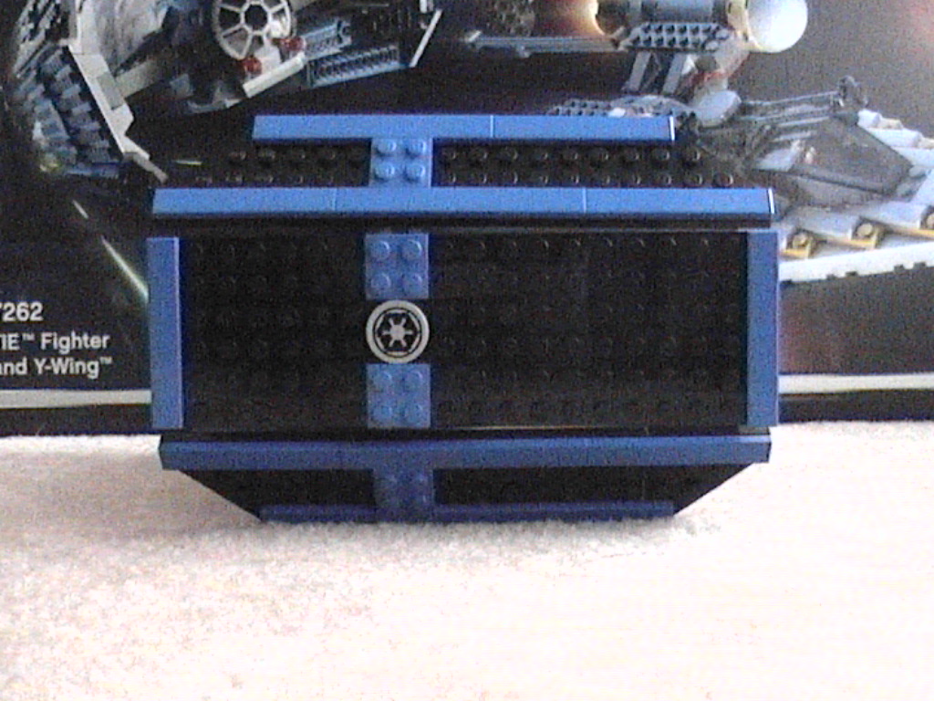 dvc00084.jpg