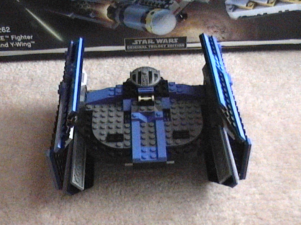 dvc00085.jpg
