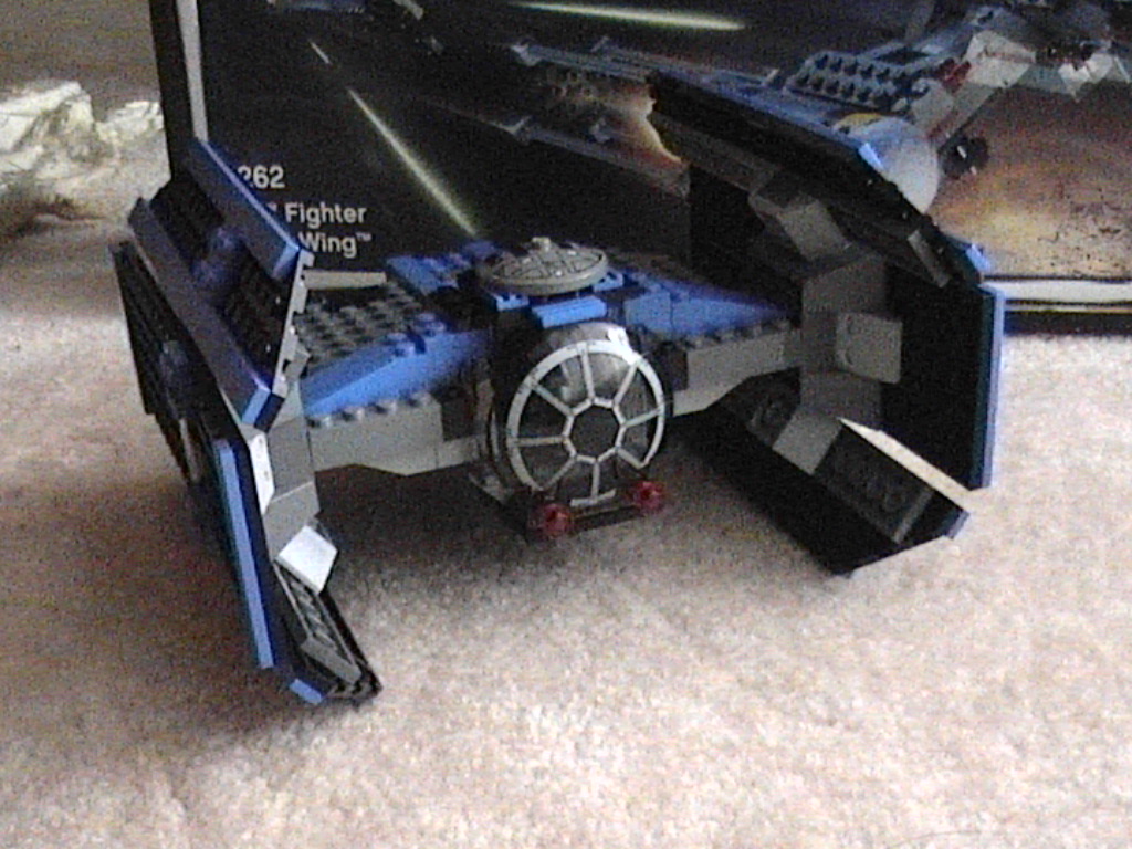 dvc00087.jpg