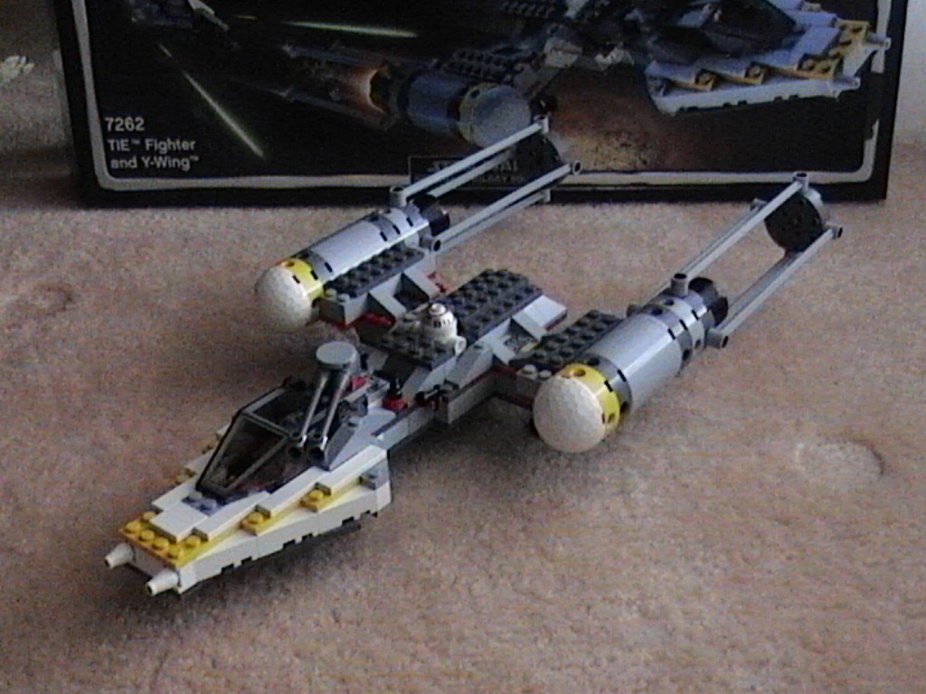 dvc00088.jpg