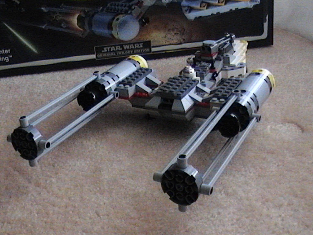 dvc00090.jpg