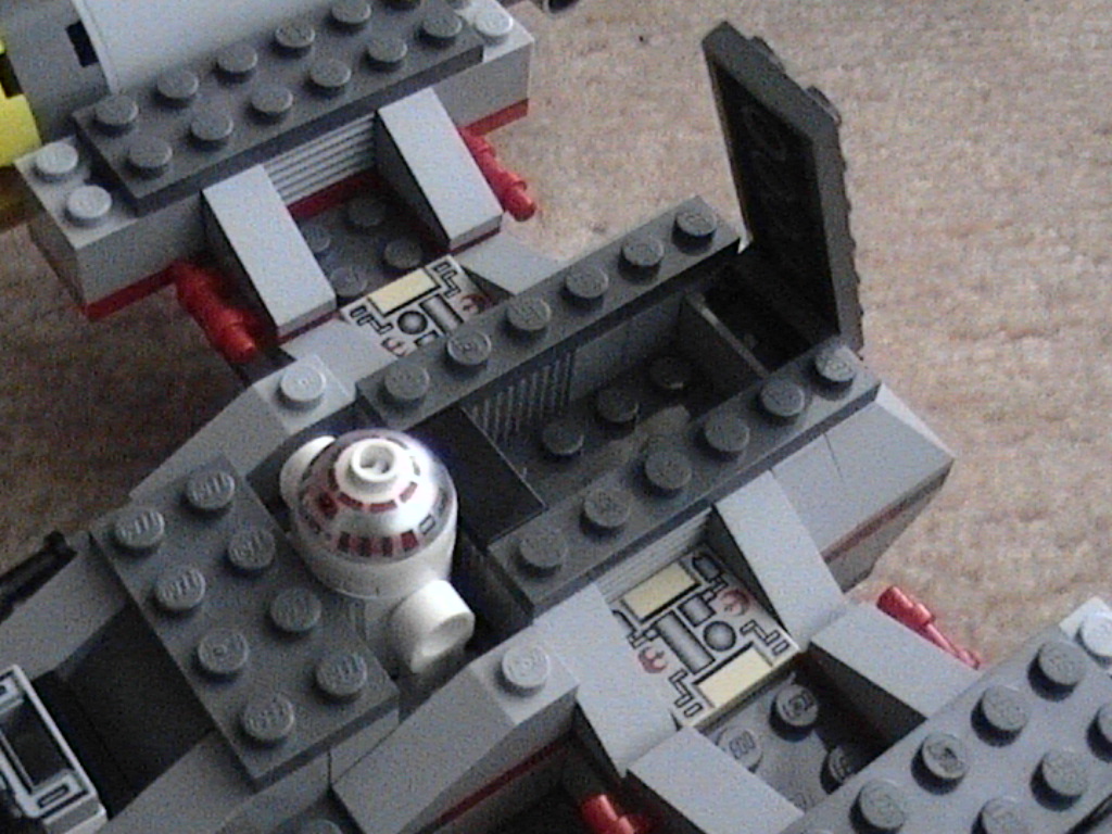 dvc00091.jpg