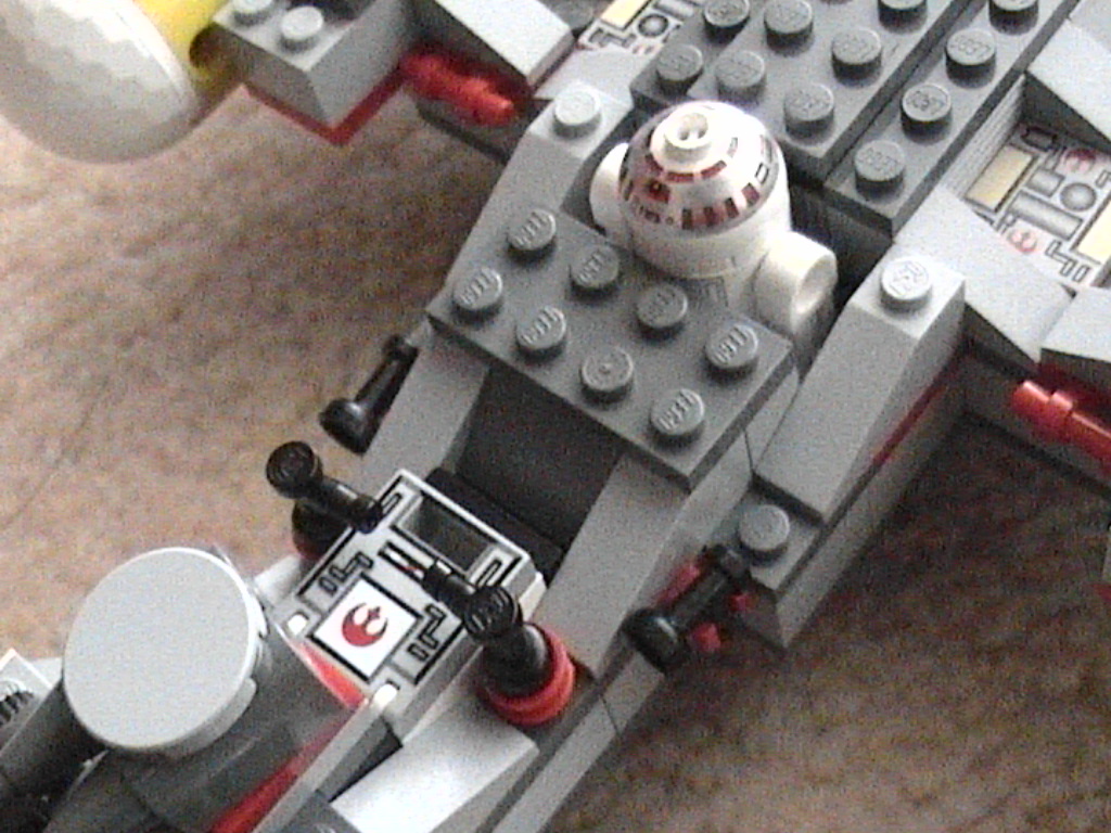 dvc00092.jpg