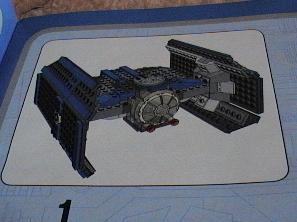 dvc00096.jpg