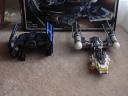 dvc00098.jpg