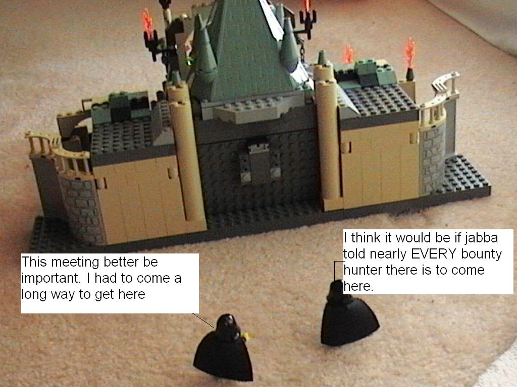 dvc00140.jpg