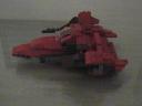 dvc00131.jpg