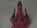 dvc00135.jpg