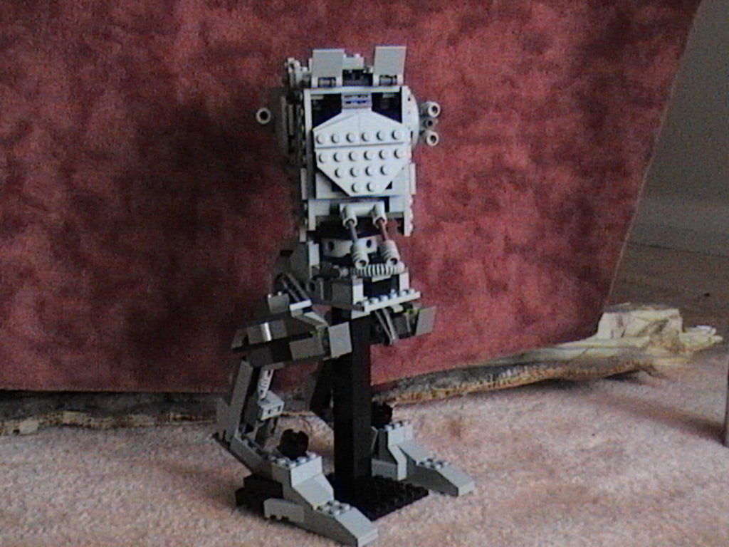 dvc00175.jpg