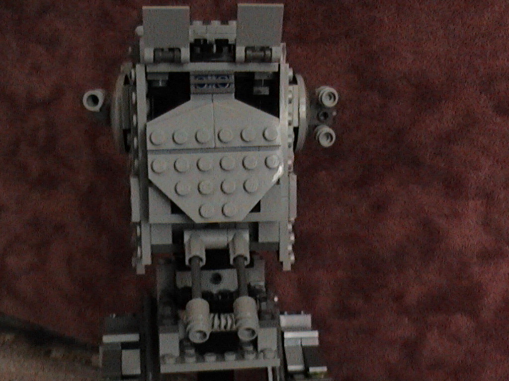 dvc00177.jpg
