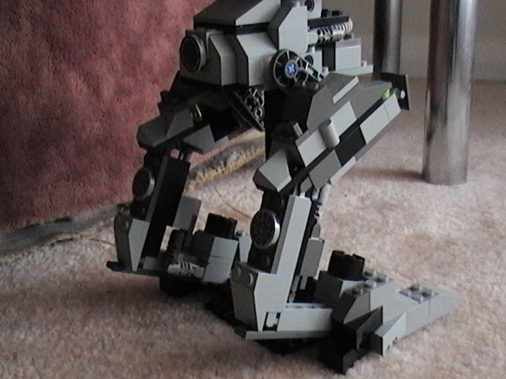 dvc00187.jpg