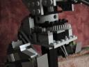 dvc00183.jpg