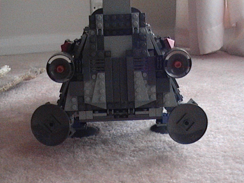 dvc00234.jpg