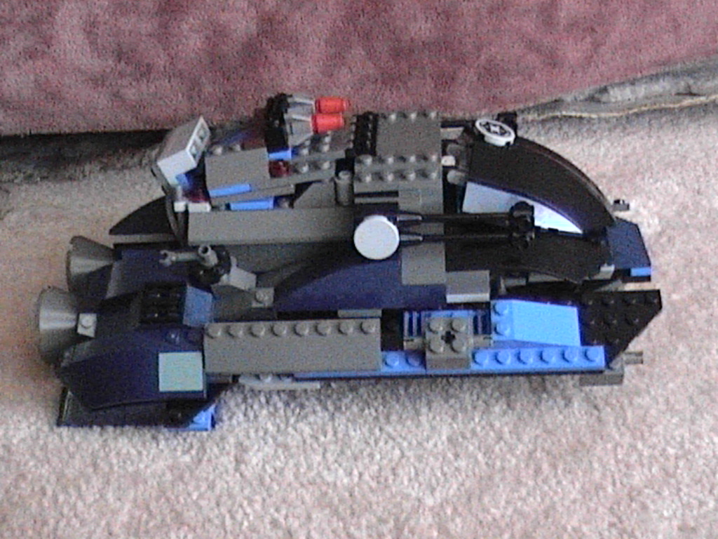 dvc00221.jpg