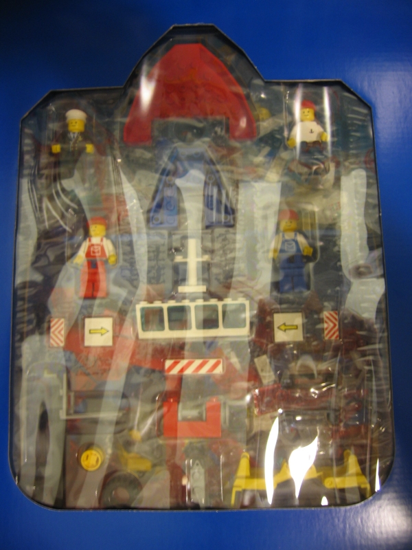 display2.jpg