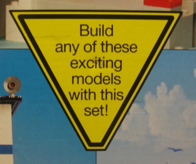 legosystemmotto.jpg
