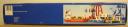 bottomsurface.jpg