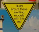 legosystemmotto.jpg