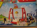 shipbuildingdock.jpg