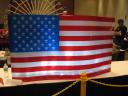 old_glory.jpg