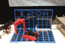 tron.jpg