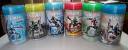 cans.jpg