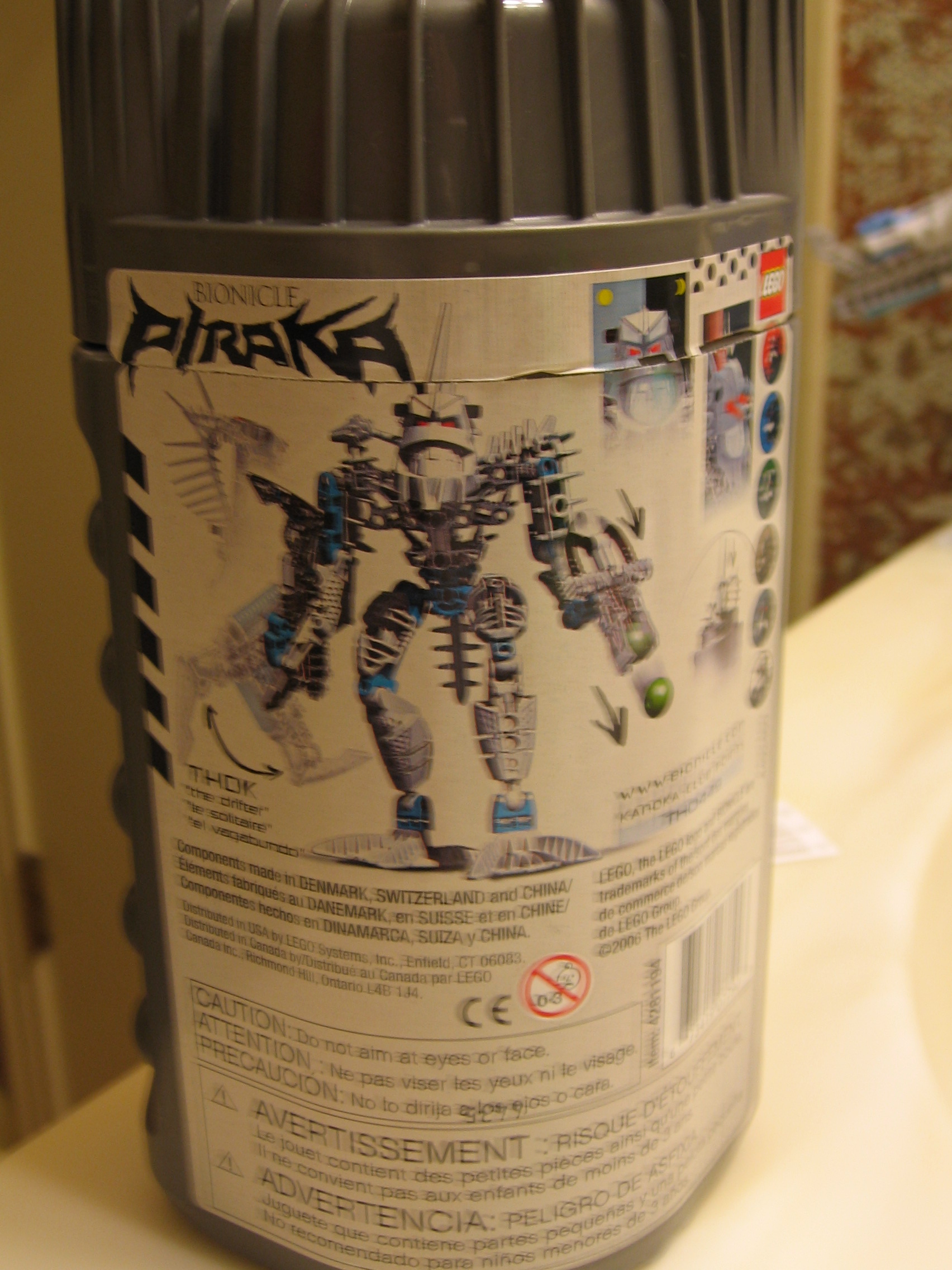 thok_0004.jpg