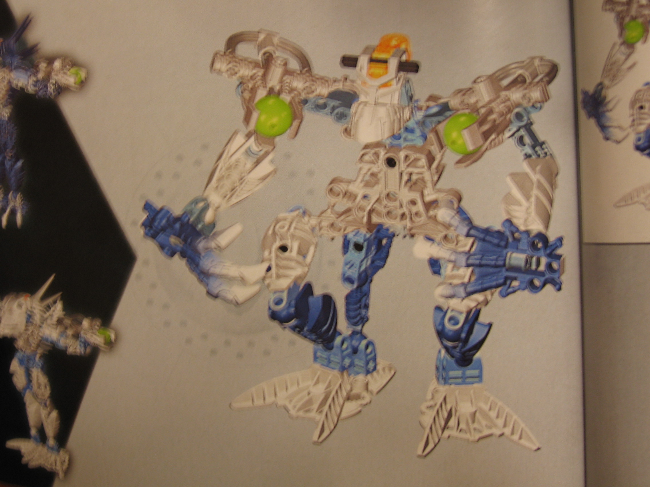 thok_0005.jpg