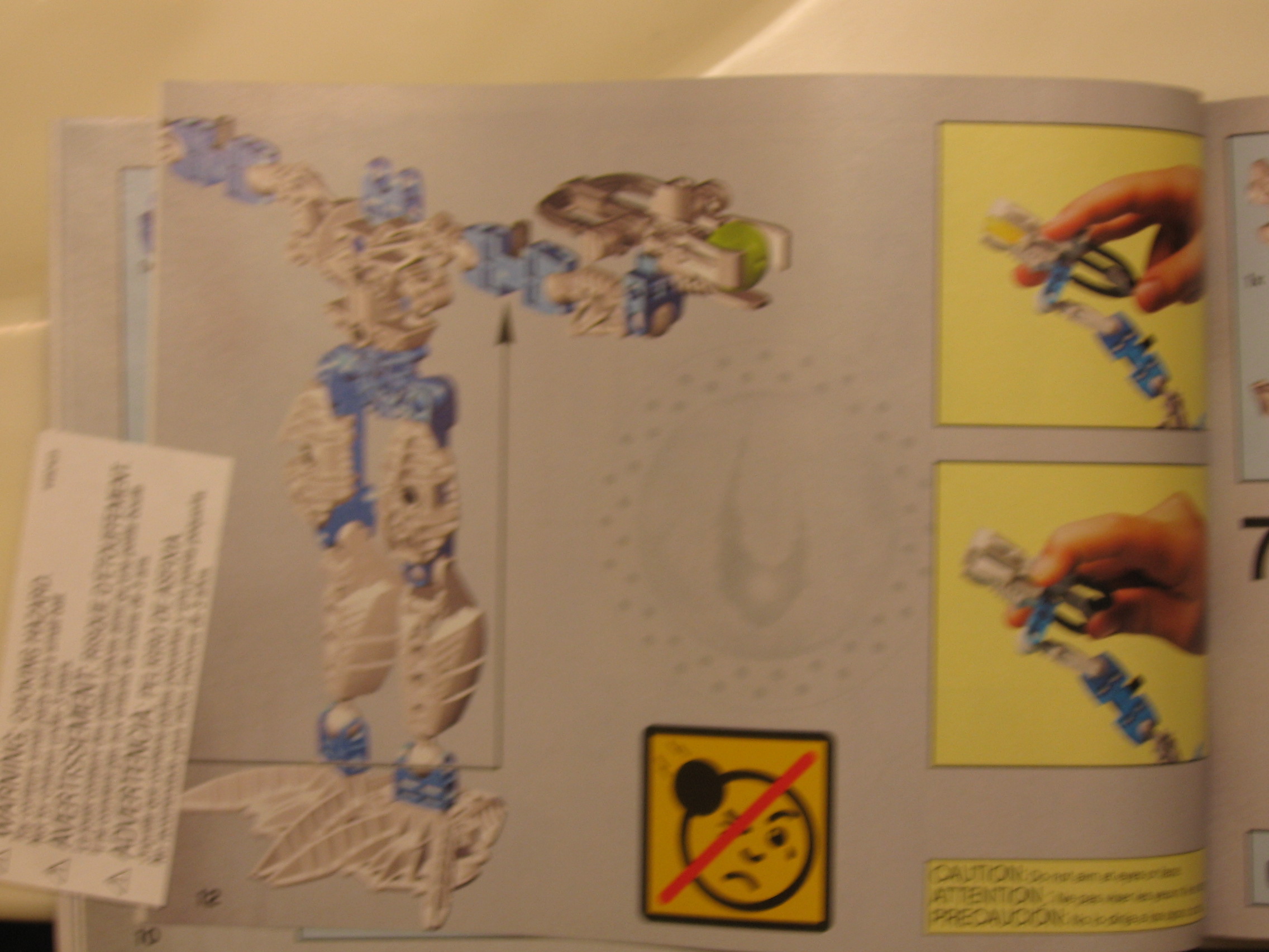 thok_0006.jpg