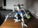 thok_0001.jpg
