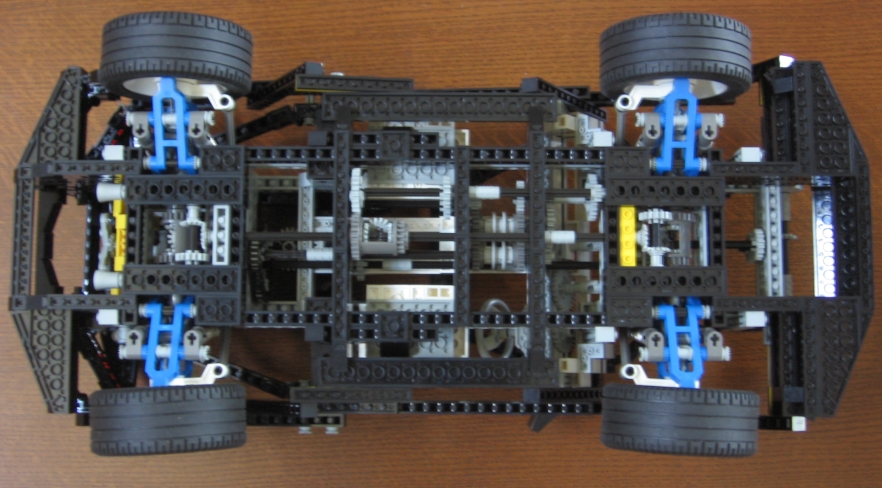 super_car_underside.jpg