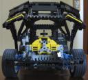 super_car_back.jpg