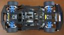 super_car_underside.jpg