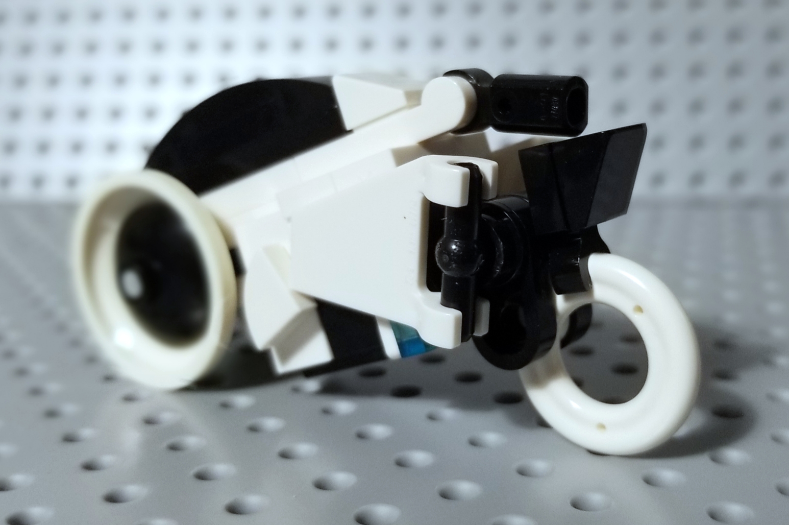 Kevin_Flynn_LightCycle_-_Back_View.jpg